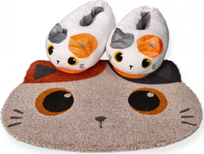 Jednoduchá údržba a pohodlie doma