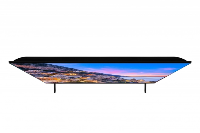QLED televízor 50 palcov