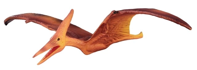 Plastová figúrka Pteranodon od Collecta