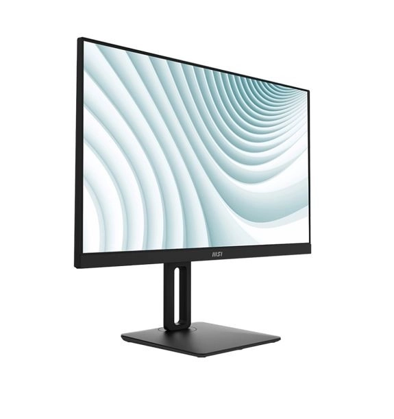 Monitor Pro MP271AP 27" LED FHD 100Hz čierny