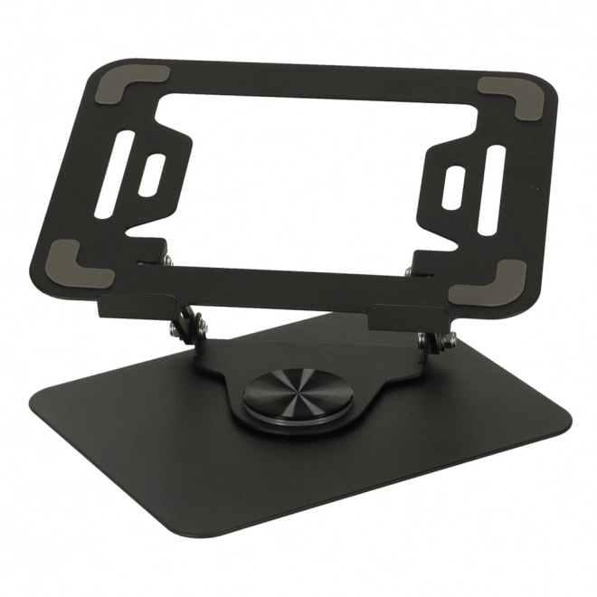 Ergonomická univerzálna podložka pod notebook