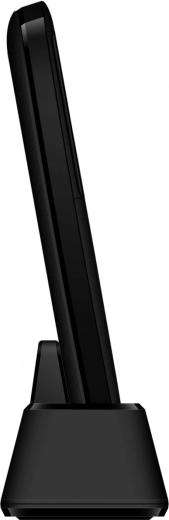 Optimalizované nabíjanie