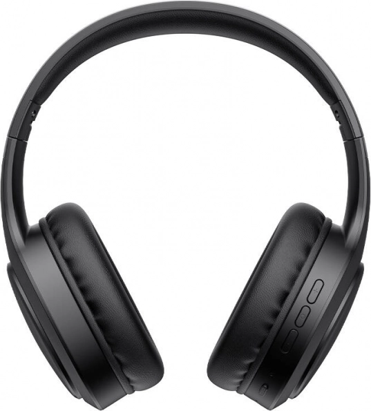 HD stereo zvuk so 40 mm meničmi