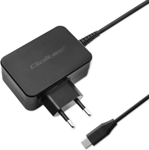 Univerzálne USB‑C a Power Delivery