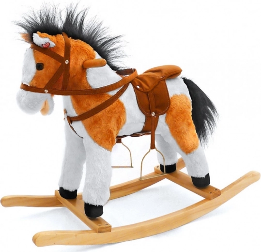 Bezpečná a stabilná konštrukcia