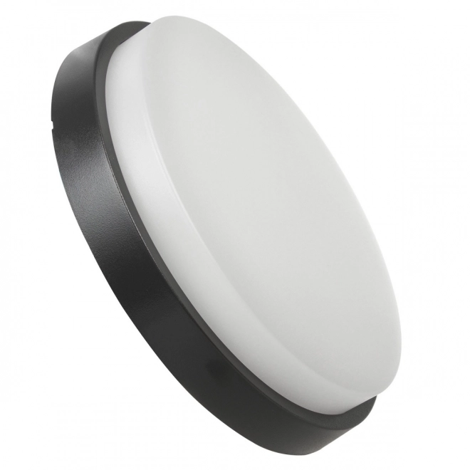 Energeticky úsporná LED lampa