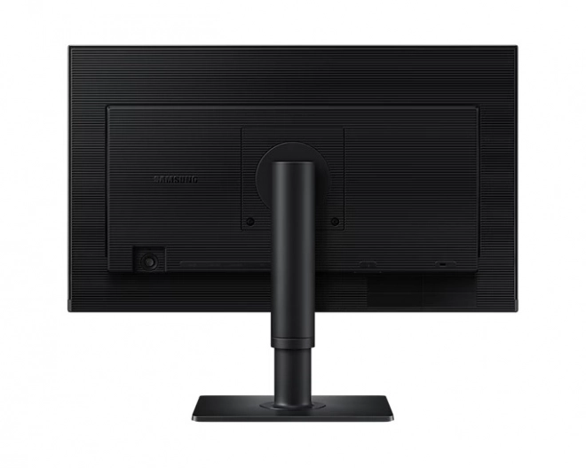 Monitor 27 palcov IPS 100Hz