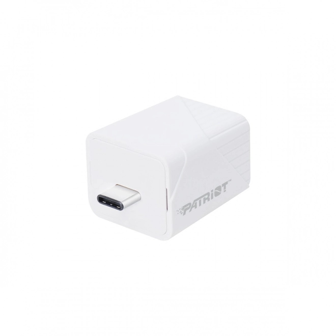Usb disk iLuxe Cube 128GB Type C