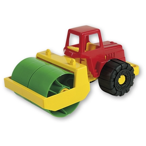 Androni valec Little Worker – 25 cm