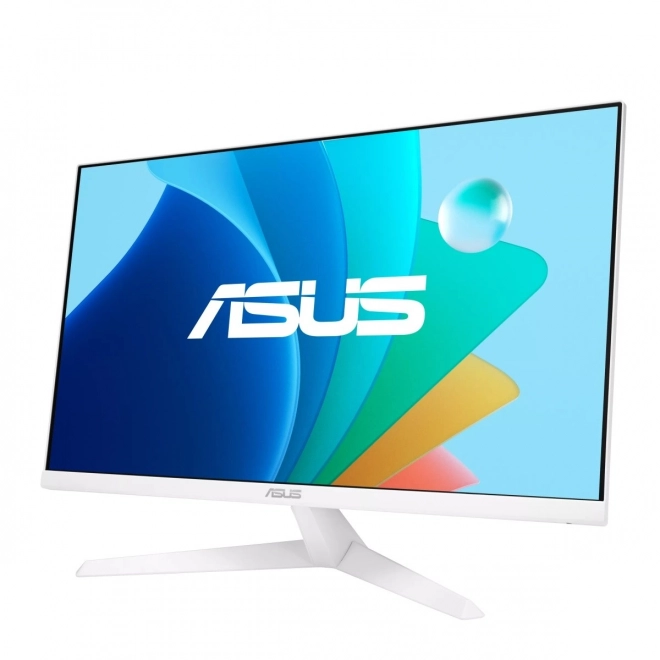Monitor 27 palcov IPS HDMI DP 100Hz FHD