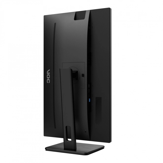 Monitor AOC 24 palcov