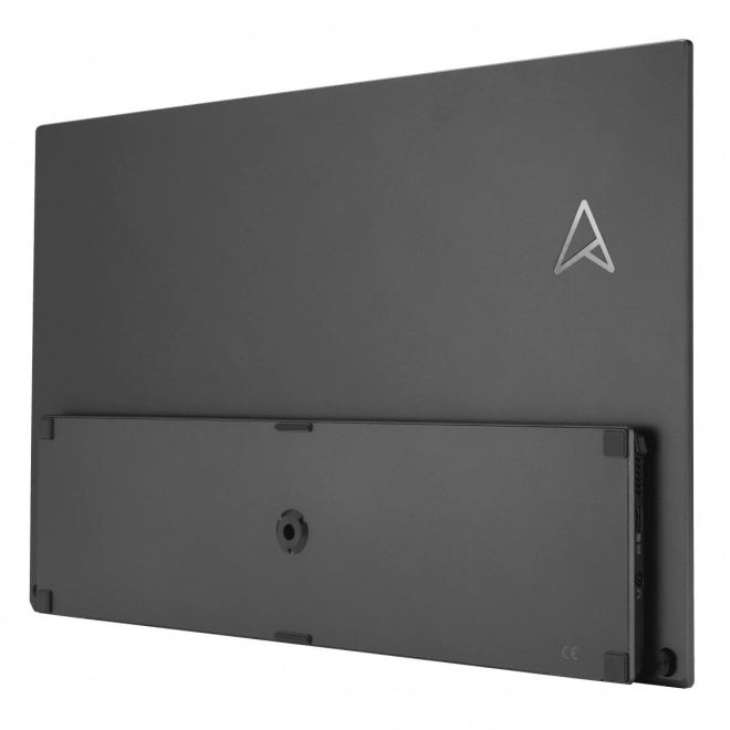 Monitor 17 palcov MB17AHG IPS