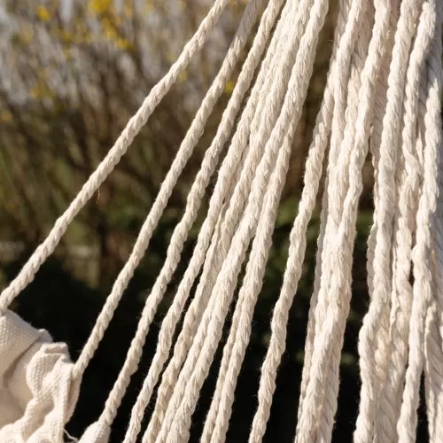 Priedušný a odolný materiál