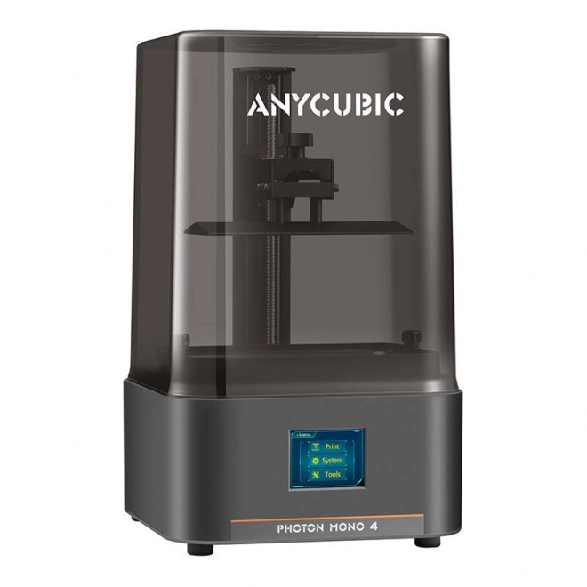 3D tlačiareň Anycubic Photon Mono