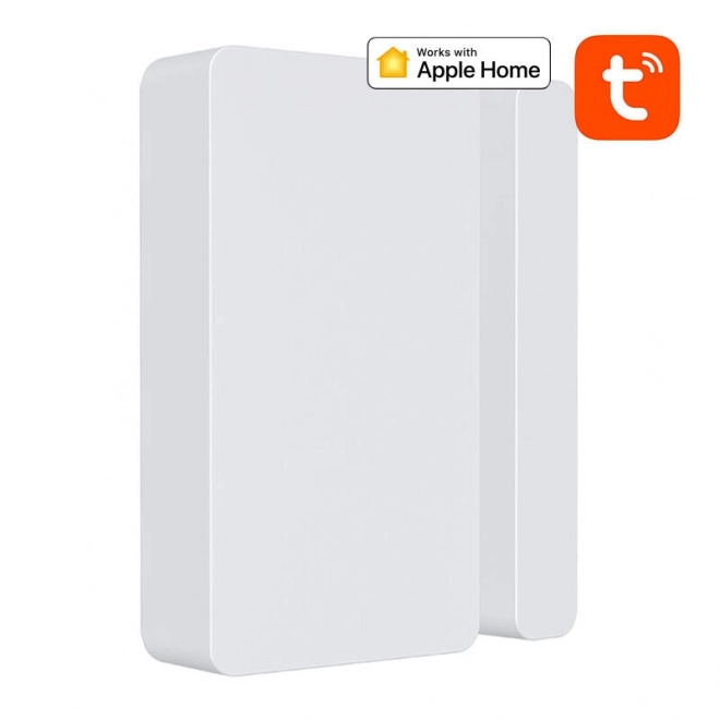 Chytrý dverný a okenný senzor HomeKit