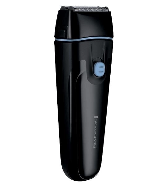 Remington Style Series F1 holiaci strojček