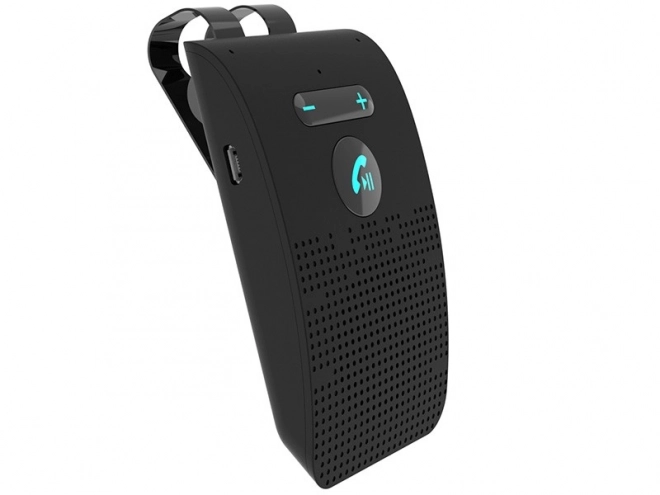 Viacbodové Bluetooth párovanie