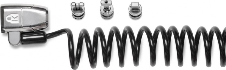 Flexibilné a odolné lanko