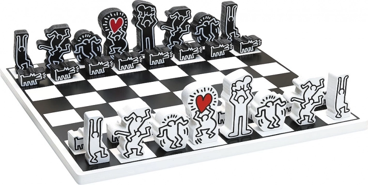 Kvalitné drevené prevedenie