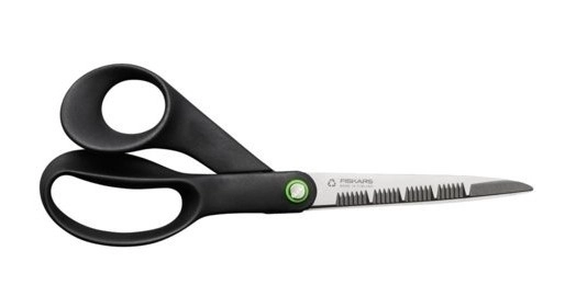Kuchynské nožnice Fiskars