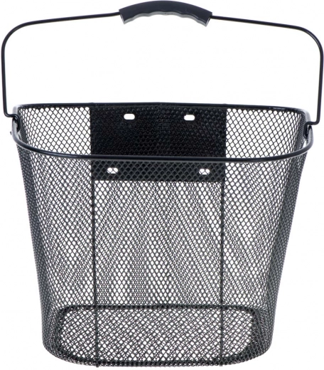 Odolná kovová sieťovina