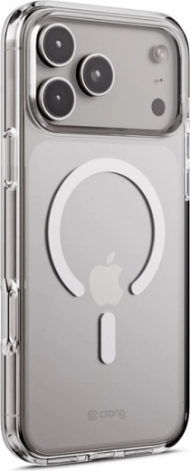 Silný magnetický krúžok s 39 magnetmi