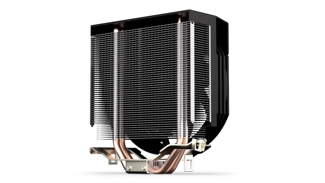 Chladič procesora Endorfy Spartan 5