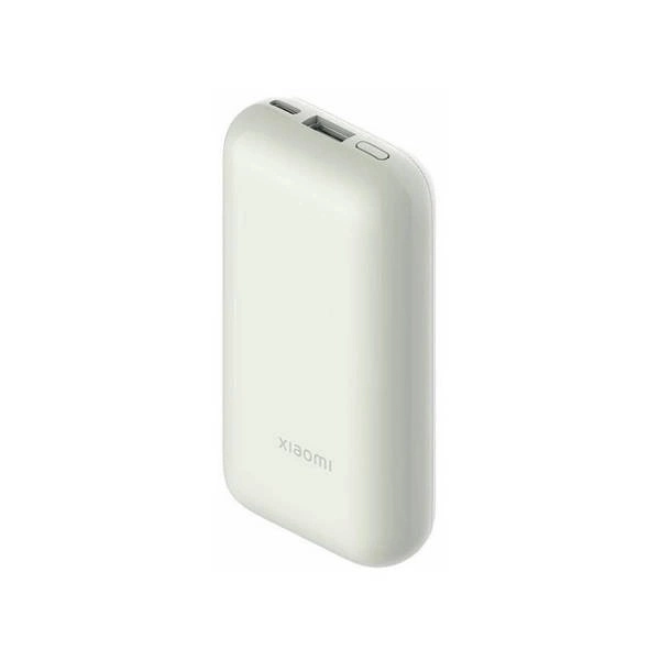 Powerbank Xiaomi 33W Pocket Edition Pro