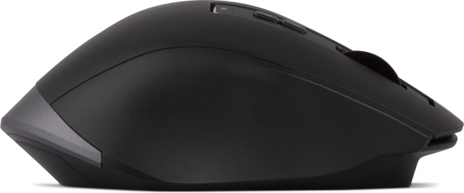 Ergonomická bezdrôtová myš RANGE
