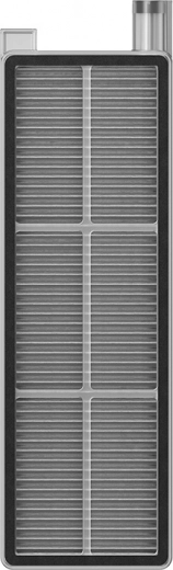 Odolná konštrukcia pre spoľahlivý výkon