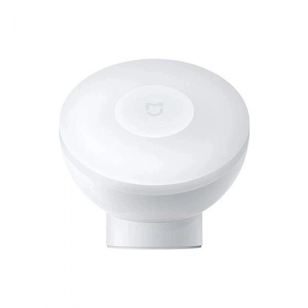 Bluetooth nočné svetlo Mi Motion Activated Light 2