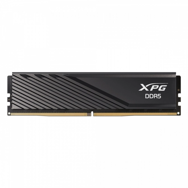 Pamäť Adata Lancer Blade DDR5 6000 32GB CL30 čierna