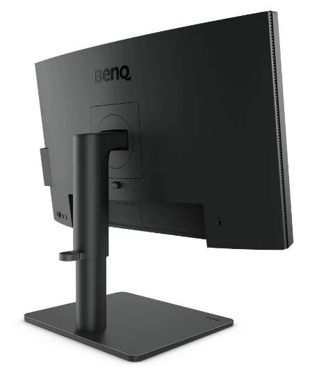 Monitor BenQ PD2506Q 25 palcov