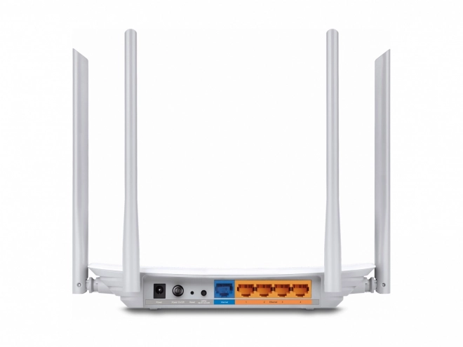 Router Tp-Link Archer C50 AC1200 Dual Band