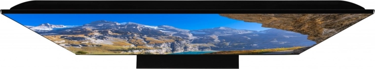 Živý obraz pre filmy aj hry