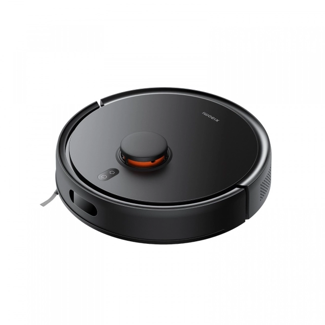 Robotický vysávač Vacuum S20 čierny