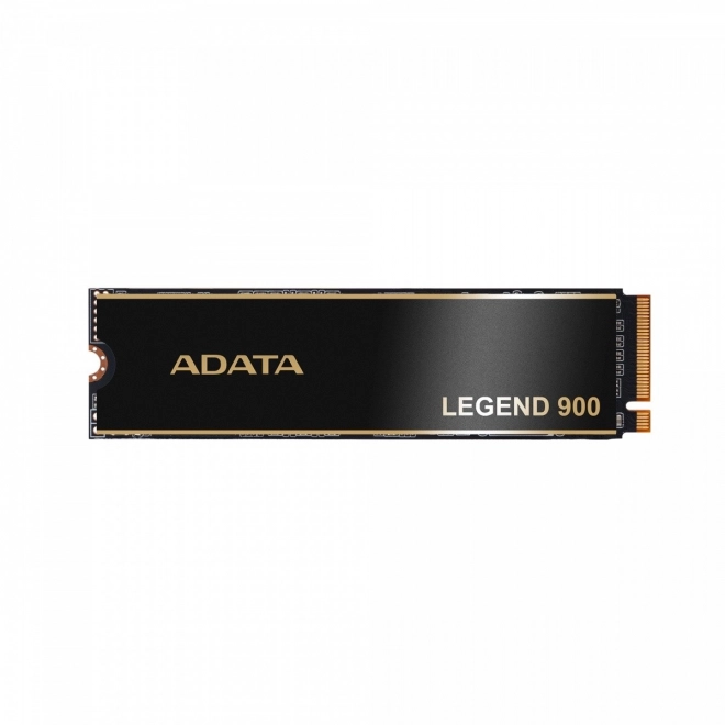 Ssd disk Legend 900 1TB PCIe 4.0 M.2