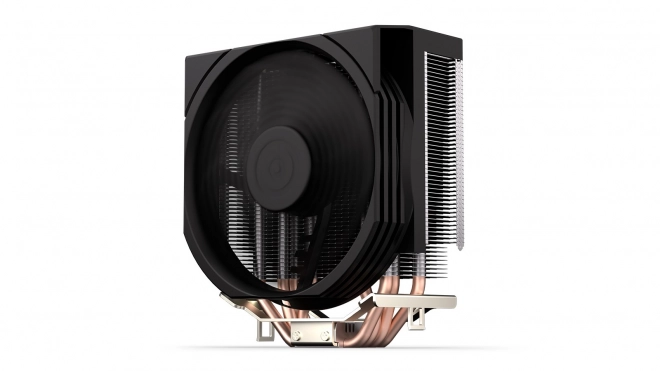 Chladič procesora Endorfy Spartan 5 Max