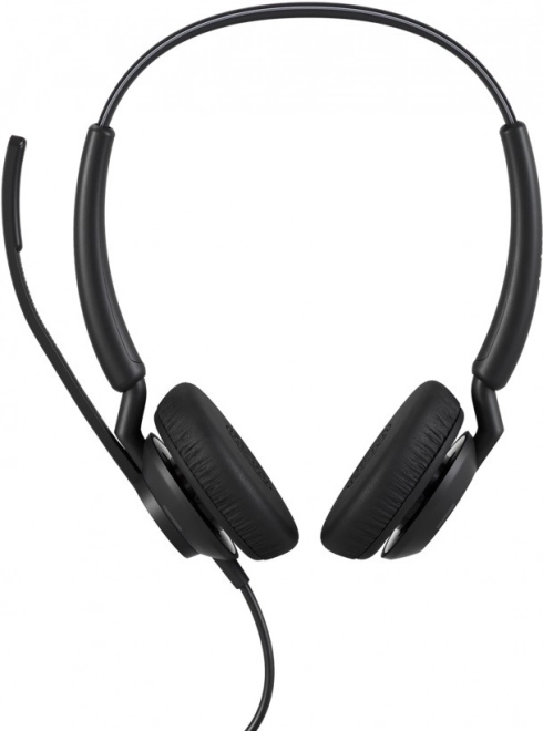 Jabra engage 40 stereo USB-A