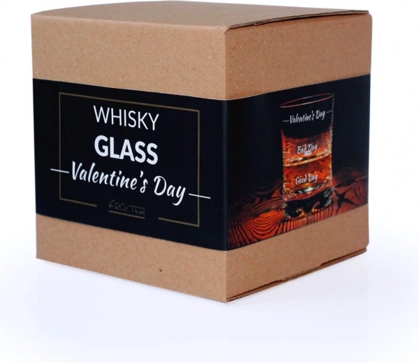 Skvelý darček pre blízkych