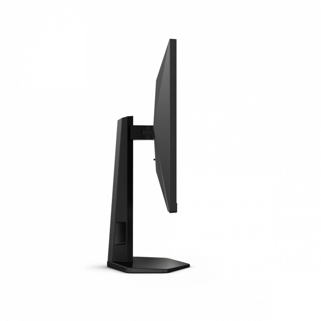 Herný monitor 27 palcov IPS 180Hz s HDMI a pivotom