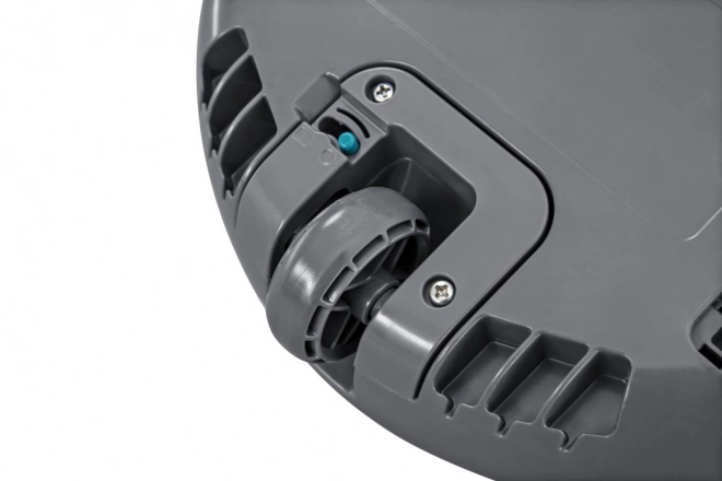 Robotický vysávač AquaTronix G100 BESTWAY