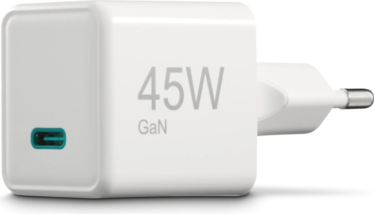 Kompatibilita a bezpečnosť