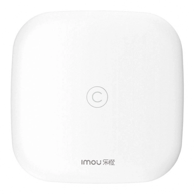 Inteligentná poplachová brána Imou ZigBee