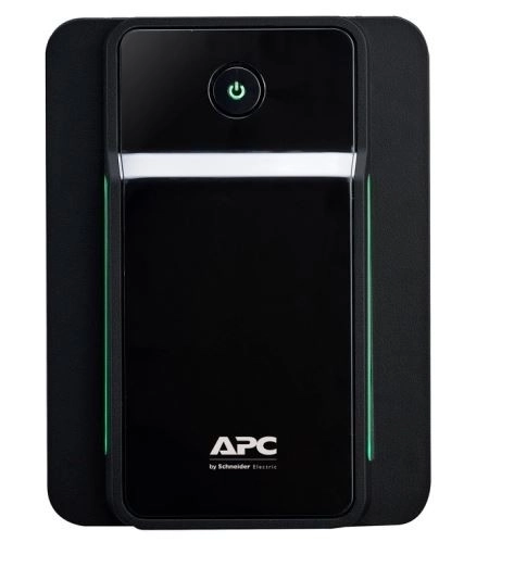 Záložný zdroj APC 950VA
