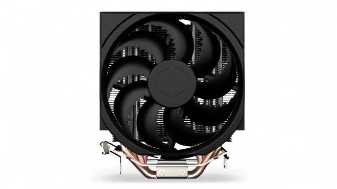 Chladič procesora Endorfy Spartan 5 Max