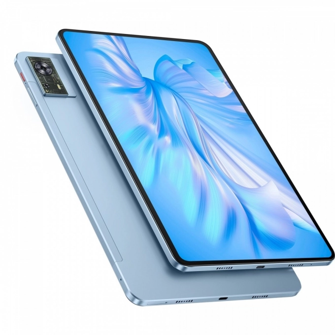 Tablet OT5S 4G 12 6/256GB modrý