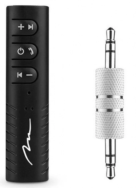 Bluetooth prijímač pre slúchadlá