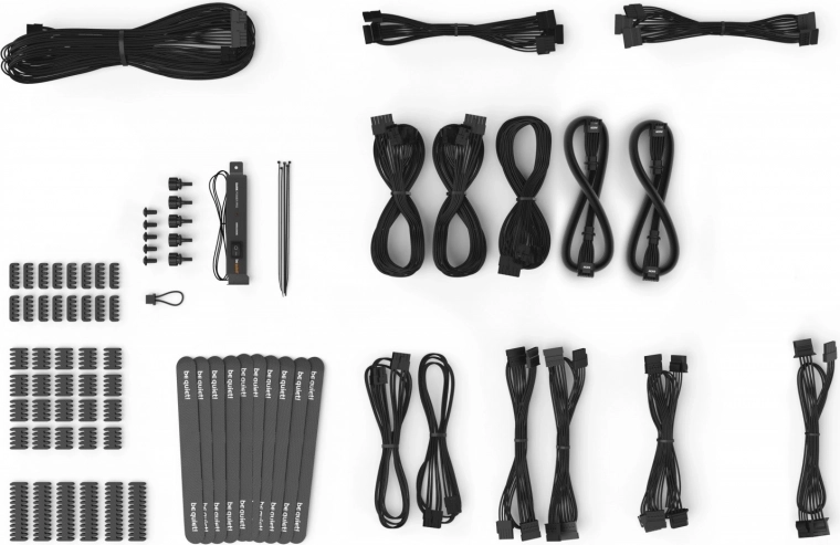 Modulárna kabeláž