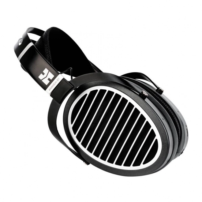 Planárne slúchadlá HiFiMAN Ananda BT